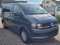 Volkswagen T6 Multivan Multivan Trendline Gris - thumbnail 7