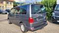 Volkswagen T6 Multivan Multivan Trendline Gris - thumbnail 3