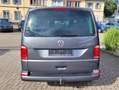 Volkswagen T6 Multivan Multivan Trendline Gris - thumbnail 4