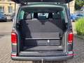 Volkswagen T6 Multivan Multivan Trendline Gris - thumbnail 13