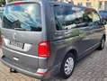 Volkswagen T6 Multivan Multivan Trendline Gris - thumbnail 5