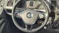 Volkswagen T6 Multivan Multivan Trendline Gris - thumbnail 12