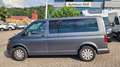 Volkswagen T6 Multivan Multivan Trendline Gris - thumbnail 2
