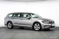 Volkswagen Passat Variant 2.0 TDI 4M Elegance EXTRAS SCHNÄPPCHEN Silber - thumbnail 37