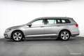 Volkswagen Passat Variant 2.0 TDI 4M Elegance EXTRAS SCHNÄPPCHEN Silber - thumbnail 3