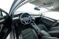 Volkswagen Passat Variant 2.0 TDI 4M Elegance EXTRAS SCHNÄPPCHEN Silber - thumbnail 19