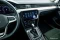 Volkswagen Passat Variant 2.0 TDI 4M Elegance EXTRAS SCHNÄPPCHEN Silber - thumbnail 24