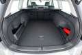 Volkswagen Passat Variant 2.0 TDI 4M Elegance EXTRAS SCHNÄPPCHEN Silber - thumbnail 8