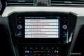 Volkswagen Passat Variant 2.0 TDI 4M Elegance EXTRAS SCHNÄPPCHEN Silber - thumbnail 17
