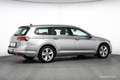 Volkswagen Passat Variant 2.0 TDI 4M Elegance EXTRAS SCHNÄPPCHEN Silber - thumbnail 35