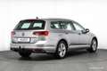 Volkswagen Passat Variant 2.0 TDI 4M Elegance EXTRAS SCHNÄPPCHEN Silber - thumbnail 34