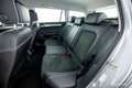 Volkswagen Passat Variant 2.0 TDI 4M Elegance EXTRAS SCHNÄPPCHEN Silber - thumbnail 7