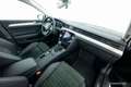 Volkswagen Passat Variant 2.0 TDI 4M Elegance EXTRAS SCHNÄPPCHEN Silber - thumbnail 21