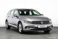 Volkswagen Passat Variant 2.0 TDI 4M Elegance EXTRAS SCHNÄPPCHEN Silber - thumbnail 38