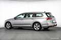 Volkswagen Passat Variant 2.0 TDI 4M Elegance EXTRAS SCHNÄPPCHEN Silber - thumbnail 41