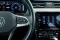 Volkswagen Passat Variant 2.0 TDI 4M Elegance EXTRAS SCHNÄPPCHEN Silber - thumbnail 23