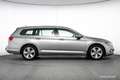 Volkswagen Passat Variant 2.0 TDI 4M Elegance EXTRAS SCHNÄPPCHEN Silber - thumbnail 36