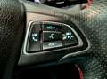 Ford EcoSport 1.0 EcoBoost 125PK ST-Line + LED|Keyless|B&O|Navi| Gris - thumbnail 24