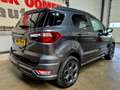 Ford EcoSport 1.0 EcoBoost 125PK ST-Line + LED|Keyless|B&O|Navi| Gris - thumbnail 3