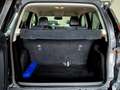 Ford EcoSport 1.0 EcoBoost 125PK ST-Line + LED|Keyless|B&O|Navi| Gris - thumbnail 38