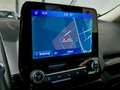 Ford EcoSport 1.0 EcoBoost 125PK ST-Line + LED|Keyless|B&O|Navi| Gris - thumbnail 28