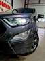 Ford EcoSport 1.0 EcoBoost 125PK ST-Line + LED|Keyless|B&O|Navi| Gris - thumbnail 14