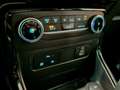 Ford EcoSport 1.0 EcoBoost 125PK ST-Line + LED|Keyless|B&O|Navi| Gris - thumbnail 25