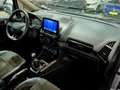 Ford EcoSport 1.0 EcoBoost 125PK ST-Line + LED|Keyless|B&O|Navi| Gris - thumbnail 37