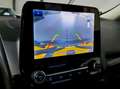 Ford EcoSport 1.0 EcoBoost 125PK ST-Line + LED|Keyless|B&O|Navi| Gris - thumbnail 31