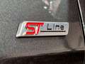 Ford EcoSport 1.0 EcoBoost 125PK ST-Line + LED|Keyless|B&O|Navi| Gris - thumbnail 17