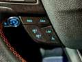 Ford EcoSport 1.0 EcoBoost 125PK ST-Line + LED|Keyless|B&O|Navi| Gris - thumbnail 22