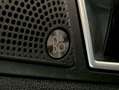 Ford EcoSport 1.0 EcoBoost 125PK ST-Line + LED|Keyless|B&O|Navi| Gris - thumbnail 34