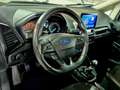 Ford EcoSport 1.0 EcoBoost 125PK ST-Line + LED|Keyless|B&O|Navi| Gris - thumbnail 19