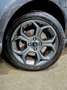 Ford EcoSport 1.0 EcoBoost 125PK ST-Line + LED|Keyless|B&O|Navi| Gris - thumbnail 12
