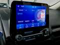 Ford EcoSport 1.0 EcoBoost 125PK ST-Line + LED|Keyless|B&O|Navi| Gris - thumbnail 29