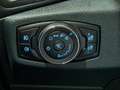 Ford EcoSport 1.0 EcoBoost 125PK ST-Line + LED|Keyless|B&O|Navi| Gris - thumbnail 32