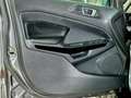 Ford EcoSport 1.0 EcoBoost 125PK ST-Line + LED|Keyless|B&O|Navi| Gris - thumbnail 35