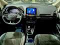 Ford EcoSport 1.0 EcoBoost 125PK ST-Line + LED|Keyless|B&O|Navi| Gris - thumbnail 4