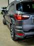 Ford EcoSport 1.0 EcoBoost 125PK ST-Line + LED|Keyless|B&O|Navi| Gris - thumbnail 15