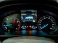 Ford EcoSport 1.0 EcoBoost 125PK ST-Line + LED|Keyless|B&O|Navi| Gris - thumbnail 20