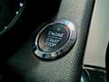 Ford EcoSport 1.0 EcoBoost 125PK ST-Line + LED|Keyless|B&O|Navi| Gris - thumbnail 27