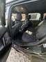 MINI Cooper SD Countryman COOPER S - thumbnail 14