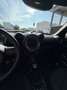 MINI Cooper SD Countryman COOPER S - thumbnail 13