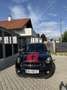 MINI Cooper SD Countryman COOPER S - thumbnail 3