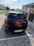 MINI Cooper SD Countryman COOPER S - thumbnail 5