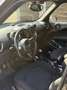 MINI Cooper SD Countryman COOPER S - thumbnail 9