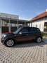 MINI Cooper SD Countryman COOPER S - thumbnail 4