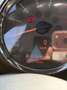 MINI Cooper SD Countryman COOPER S - thumbnail 10