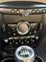 MINI Cooper SD Countryman COOPER S - thumbnail 12