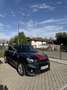 MINI Cooper SD Countryman COOPER S - thumbnail 1